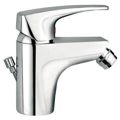 Смеситель для биде Teka MB2