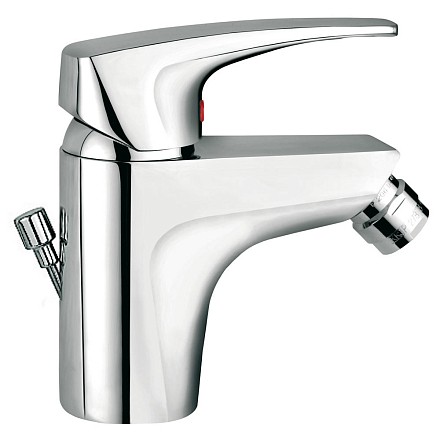 Смеситель для биде Teka MB2