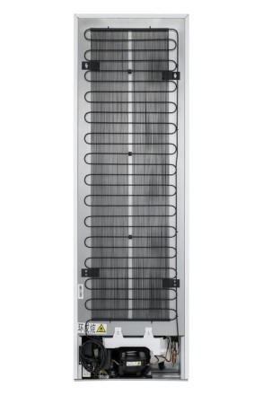 Холодильник Vard VIC177NI встраиваемый