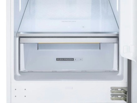 Холодильник Vard VIC177NI встраиваемый