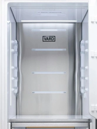 Холодильник Vard VIC177NI встраиваемый
