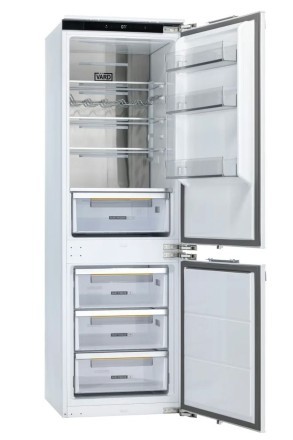 Холодильник Vard VIC177NI встраиваемый
