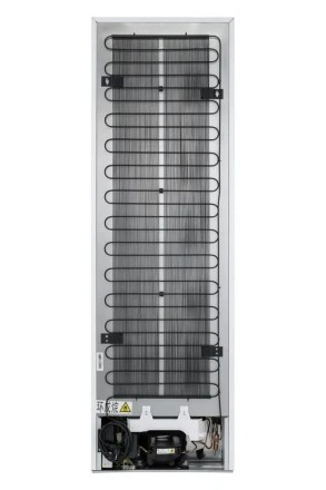 Холодильник Vard VIC177NI встраиваемый