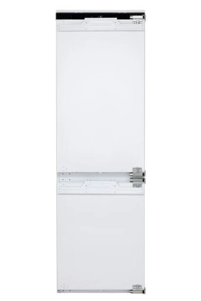 Холодильник Vard VIC177NI встраиваемый