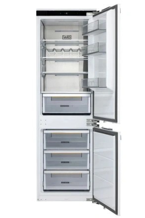 Холодильник Vard VIC177NI встраиваемый