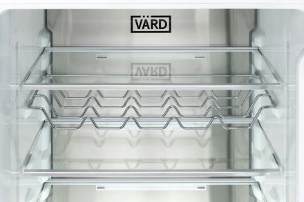 Холодильник Vard VIC177NI встраиваемый