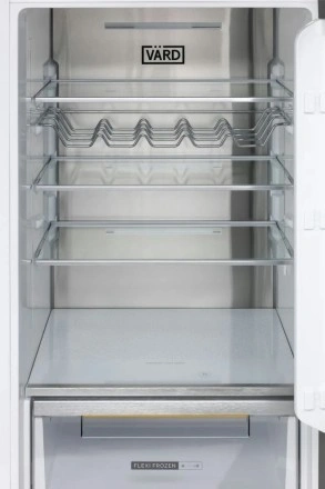 Холодильник Vard VIC177NI встраиваемый