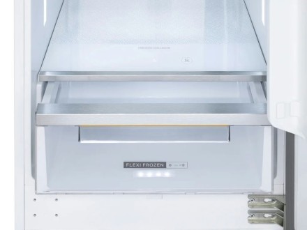 Холодильник Vard VIC177NI встраиваемый