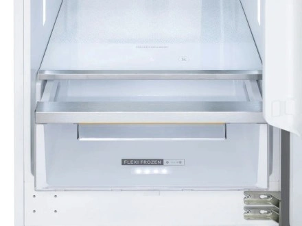 Холодильник Vard VIC177NI встраиваемый