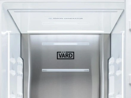 Холодильник Vard VIC177NI встраиваемый