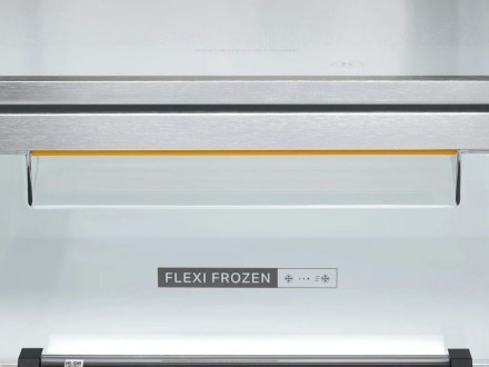 Холодильник Vard VIC177NI встраиваемый