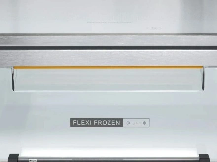 Холодильник Vard VIC177NI встраиваемый