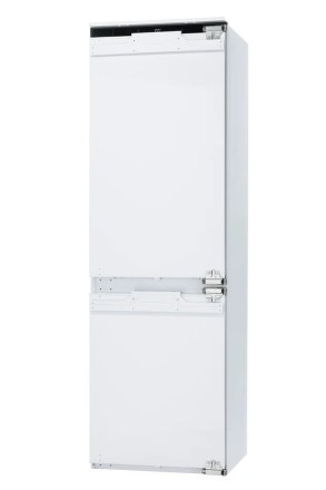 Холодильник Vard VIC177NI встраиваемый