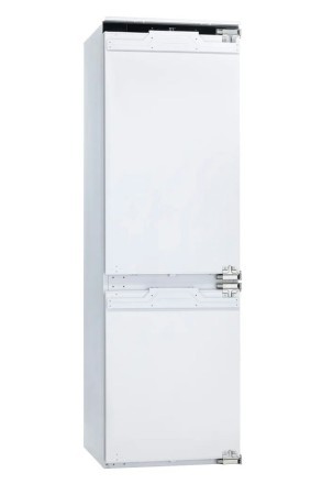 Холодильник Vard VIC177NI встраиваемый