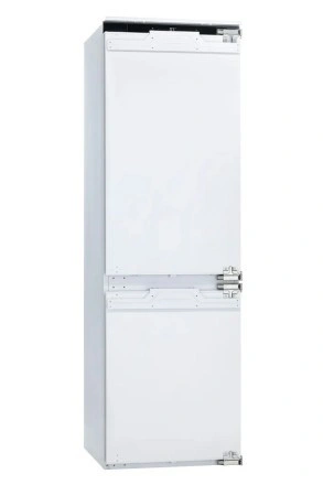 Холодильник Vard VIC177NI встраиваемый