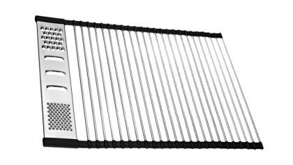 Мультитёрка универсальная