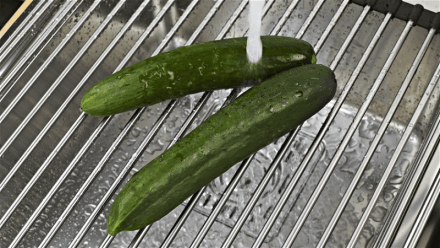 Мультитёрка универсальная