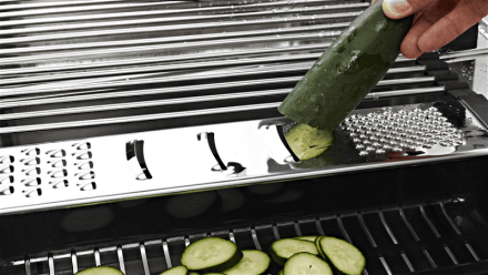 Мультитёрка универсальная