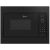 Микроволновая печь  Neff HLAWG25S3, цвет чёрный