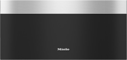 Подогреватель посуды Miele ESW7020 CLST, цвет нержавеющая сталь