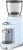 Кофемолка Smeg CGF11PBEU