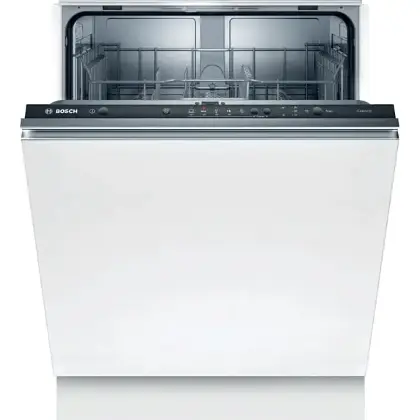 Посудомоечная машина Bosch SMV25BX03R
