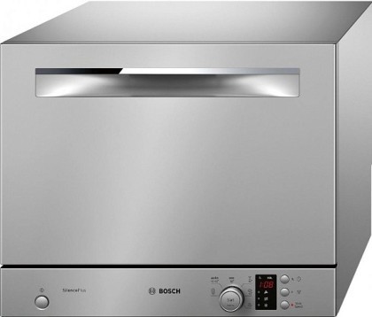 Посудомоечная машина Bosch SKS 62 E 38 EU