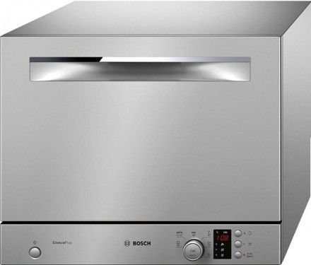 Посудомоечная машина Bosch SKS 62 E 38 EU