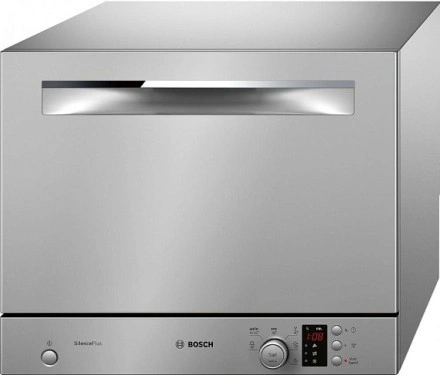 Посудомоечная машина Bosch SKS 62 E 38 EU