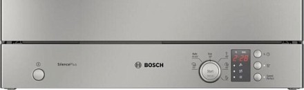 Посудомоечная машина Bosch SKS 62 E 38 EU