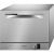 Посудомоечная машина Bosch SKS 62 E 38 EU