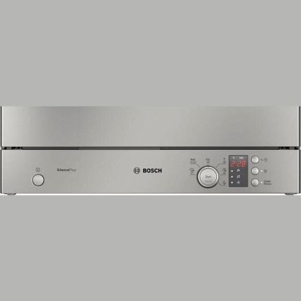 Посудомоечная машина Bosch SKS 62 E 38 EU