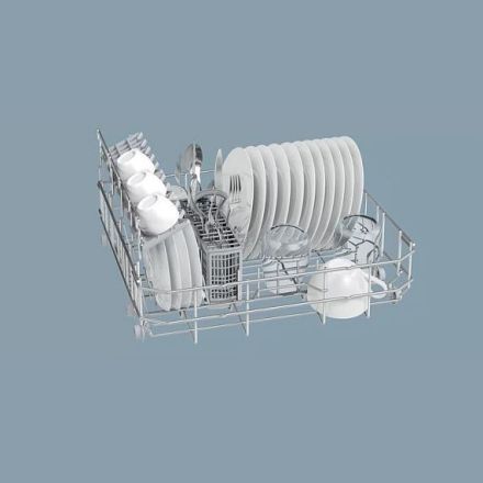Посудомоечная машина Bosch SKS 62 E 38 EU