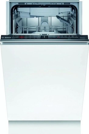 Посудомоечная машина Bosch SPV2HMX2FR