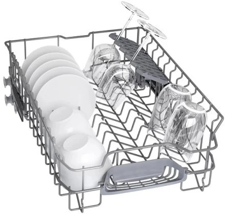 Посудомоечная машина Bosch SPV2HMX2FR