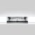 Посудомоечная машина Bosch SPV2HMX2FR