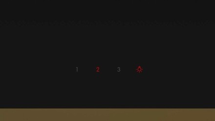 Вытяжка Bosch DWK65AJ90R