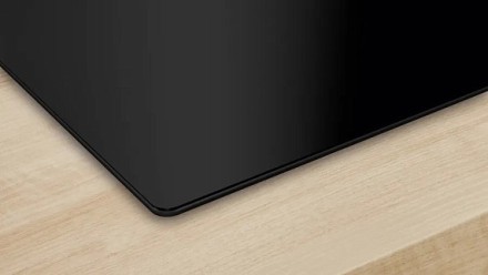 Индукционная варочная панель Bosch PIF61RHB1E