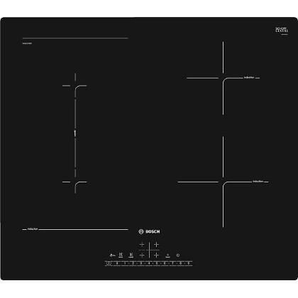 Индукционная варочная панель Bosch PVS611FB5E