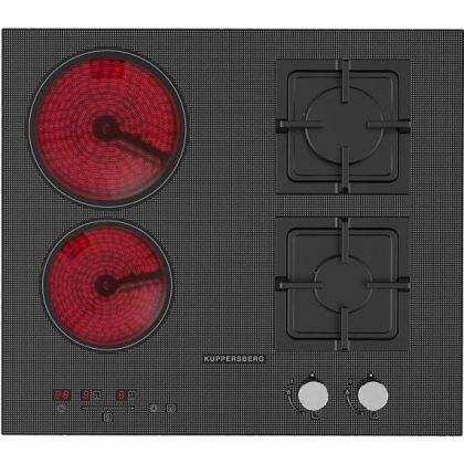 Варочная панель Kuppersberg EGS 600