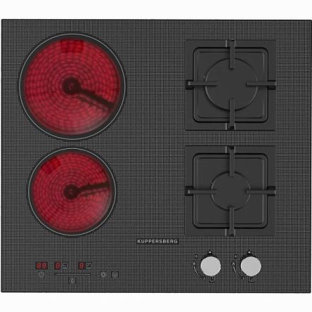 Варочная панель Kuppersberg EGS 600