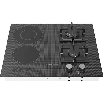 Варочная панель Kuppersberg EGS 600