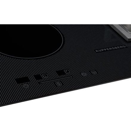 Варочная панель Kuppersberg EGS 600