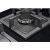 Варочная панель Kuppersberg EGS 600