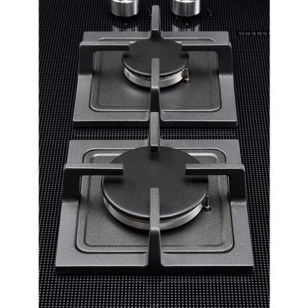 Варочная панель Kuppersberg EGS 600