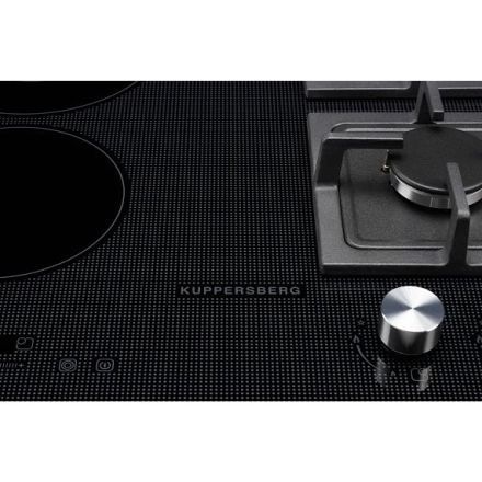 Варочная панель Kuppersberg EGS 600