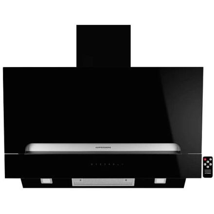 Вытяжка Kuppersberg F 993