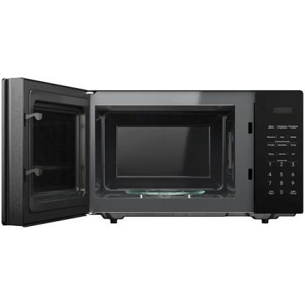 Микроволновая печь Kuppersberg TMW 233 B
