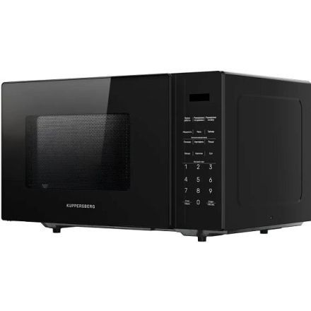 Микроволновая печь Kuppersberg TMW 233 B