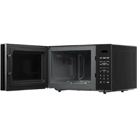 Микроволновая печь Kuppersberg TMW 233 B